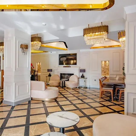 Frt Aırlınes Arnavutkoy