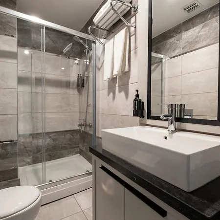 Frt Aırlınes Otel