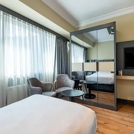 Frt Aırlınes Arnavutkoy