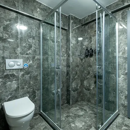 Frt Aırlınes Arnavutkoy