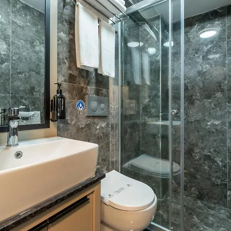 Frt Aırlınes Otel