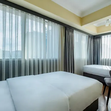 Frt Aırlınes Otel Arnavutkoy