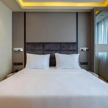 Otel Frt Aırlınes Arnavutkoy