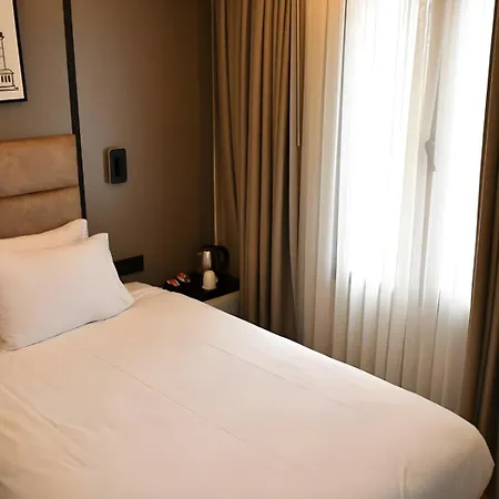 Otel Frt Aırlınes